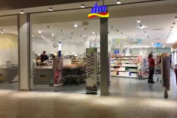 Кракен магазин наркоты